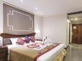 majestic-suites-hotel