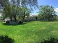 borgo-alveria