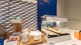 holiday-inn-express-and-suites-belle-vernon