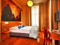 hotel-adler