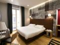 best-western-ai-cavalieri-hotel