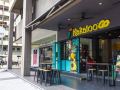 the-5-element-hotel-kuala-lumpur