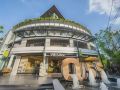 qiss-residence-by-bliston-sha-plus-plus-