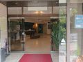 kagoshima-daiichi-hotel-kamoike