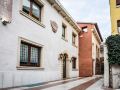 residence-antico-san-zeno