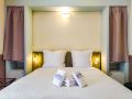 aparthotel-ammi-vieux-nice