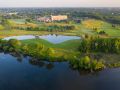 ann-arbor-marriott-ypsilanti-at-eagle-crest