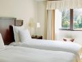 st-pierre-marriott-hotel-and-country-club