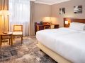 mercure-hotel-hagen