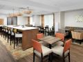 hampton-inn-denver-tech-center-south-co