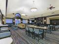 homewood-suites-by-hilton-cambridge-waterloo-ontario