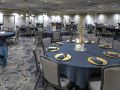doubletree-by-hilton-madison-downtown