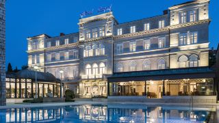 hotel-lapad