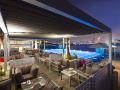 grand-cosmopolitan-hotel
