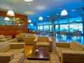 hotel-spa-attica-21-villalba