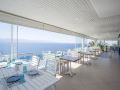 fener-hotel-cafe-and-kahvalti