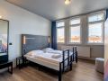 aando-berlin-friedrichshain