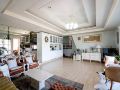 yongin-hosujeongwon-pension