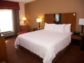 hampton-inn-and-suites-hobbs