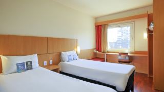 ibis-buenos-aires-congreso