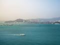 courtyard-by-marriott-hong-kong