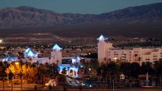 casablanca-resort-and-casino