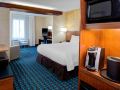 fairfield-inn-and-suites-by-marriott-bakersfield-north-airport