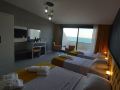 lizbon-hotel