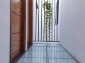 hanid-hotel