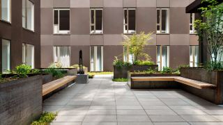 comwell-copenhagen-portside-dolce-by-wyndham