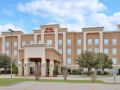 hampton-inn-and-suites-abilene-i-20