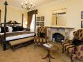 ettington-park-hotel