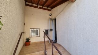 gardenrooms-larnaca