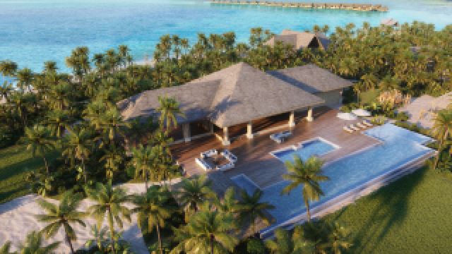 waldorf-astoria-maldives-ithaafushi