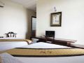 may-hotel