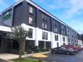 wingate-by-wyndham-charleston-coliseum
