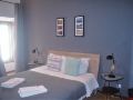 hostel-casa-d-alagoa