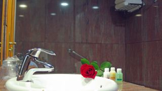 hotel-alcazar