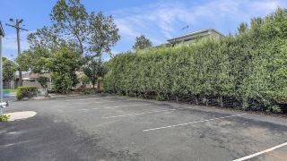 newport-home-stay-and-lodge