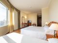 hotel-president