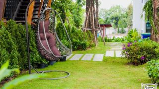 nornchill-khaoyai