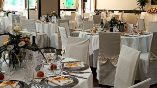 parco-dei-pini-sila-wellness-hotel
