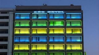 athens-center-square-hotel