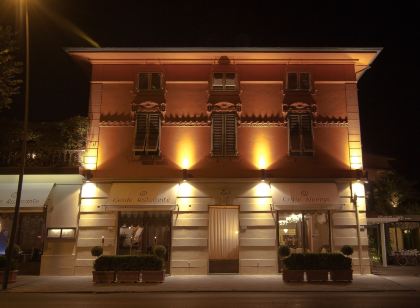 Albergo Celide