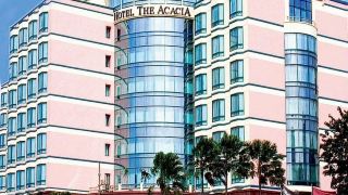 the-acacia-hotel-jakarta