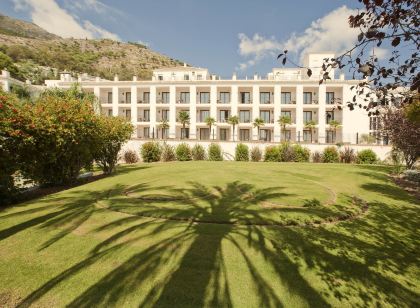 TRH Mijas