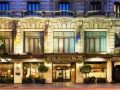 el-avenida-palace-barcelona