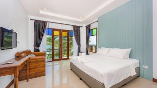 the-boutique-khanom