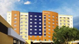courtyard-toluca-tollocan