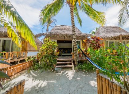 Villa Pescadores Tulum by Ahau Collection